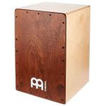 Meinl SC80AB Cajón Flamenco