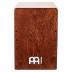 Meinl SC80AB Cajón Flamenco