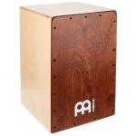Meinl SC80AB Cajón Flamenco