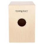 Meinl SC80AB Cajón Flamenco