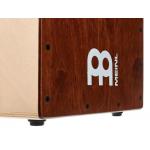 Meinl SC80AB Cajón Flamenco