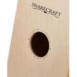 Meinl SC80AB Cajón Flamenco