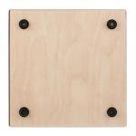 Meinl SC80AB Cajón Flamenco
