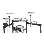 Aroma TDX-23II Batería Electrónica