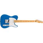 Fender Player II Modified Telecaster MN Electric Blue Guitarra Eléctrica