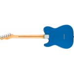 Fender Player II Modified Telecaster MN Electric Blue Guitarra Eléctrica