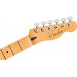 Fender Player II Modified Telecaster MN Electric Blue Guitarra Eléctrica