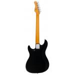 Sire Larry Carlton S7 HSS New Gen BLK MN Black
