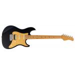 Sire Larry Carlton S7 HSS New Gen BLK MN Black