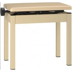 Banquetas para teclado Roland Banqueta BCN-05 LA Light Oak