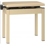 ROLAND BANQUETA BCN-05 LA Light Oak