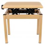 ROLAND BANQUETA BCN-05 LA Light Oak