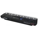 Yamaha MODX M6 Sintetizador de 61 teclas