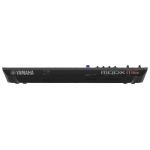 Yamaha MODX M6 Sintetizador de 61 teclas