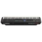 Yamaha MODX M6 Sintetizador de 61 teclas