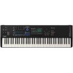 Yamaha MODX M7 Sintetizador de 76 teclas