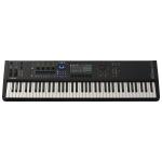 Yamaha MODX M7 Sintetizador de 76 teclas