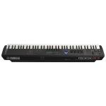 Yamaha MODX M7 Sintetizador de 76 teclas