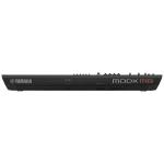 Yamaha MODX M8 Sintetizador de 88 teclas GHS