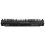 Yamaha MODX M8 Sintetizador de 88 teclas GHS