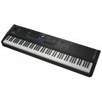Yamaha MODX M8 Sintetizador de 88 teclas GHS