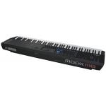 Yamaha MODX M8 Sintetizador de 88 teclas GHS