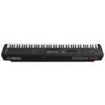 Yamaha MODX M8 Sintetizador de 88 teclas GHS