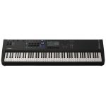 Yamaha MODX M8 Sintetizador de 88 teclas GHS