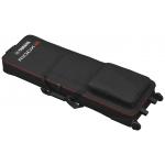 Funda Yamaha MODX M8