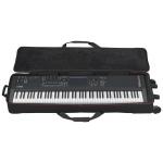 Funda Yamaha MODX M8