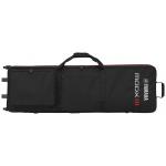 Funda Yamaha MODX M8