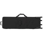 Funda Yamaha MODX M8