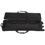 Funda Yamaha MODX M8