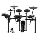 Roland TD313 V-Drum Batería Electrónica