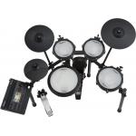 Roland TD313 V-Drum Batería Electrónica