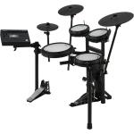 Roland TD313 V-Drum Batería Electrónica