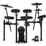 Roland TD313 V-Drum Batería Electrónica