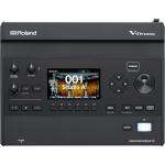 Roland TD313 V-Drum Batería Electrónica