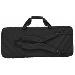 Funda Yamaha MODX M6