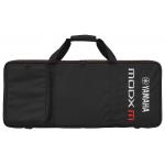 Funda Yamaha MODX M6