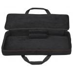 Funda Yamaha MODX M6