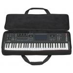 Funda Yamaha MODX M6
