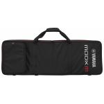 Funda Yamaha MODX M7