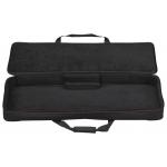 Funda Yamaha MODX M7