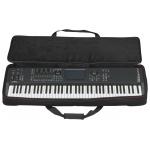 Funda Yamaha MODX M7