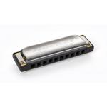 Hohner Rocket C Major New Armónica Diatónica