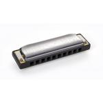 Hohner Rocket C Major New Armónica Diatónica