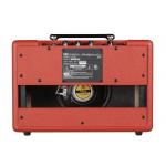 Vox Pathfinder 10 Red Limited Amplificador combo 