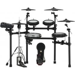 Baterías Electrónicas Roland Roland TD-513 V-Drums Batería Electrónica