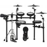Roland TD-513 V-Drums Batería Electrónica
